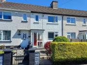 28 Patrick Doyle Road, Dundrum, Dublin 14