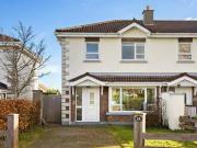 28 Pebble Bay Wicklow Town Co Wicklow