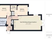 28 Pebble Drive, Pebble Beach, Tramore, Waterford...