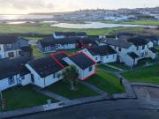 28 Pebble Grove, Pebble Beach, Tramore, Waterford...