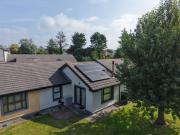 28 Pebble Walk, Tramore, Waterford Property Partners...