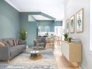 28 Perry Street, New York, NY