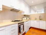 28 Phillimore Walk, London, W8 7DJ, United Kingdom | 3...