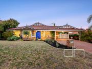 28 Playford Mews, Landsdale, 6065, WA