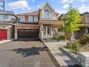 28 Powell Drive, Brampton, ON, L6R 0L1 house for sale Listi.