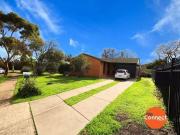 28 Poznan Crescent, Hackham West, SA 5163