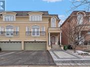 28 Preakness Drive, Toronto, ON, M3B 3S1 house for sale...