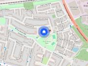 28 Prior Derem Walk Flat 1, Coventry, CV4 8FT