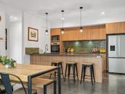 28 Purvis Street, Hamilton Hill, 6163, WA