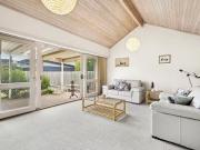 28 Quamby Avenue, Hamlyn Heights, VIC 3215