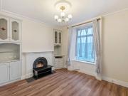 28 Quay Street, Dundalk, Co. Louth, A91V2F5