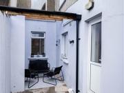 28 Quay Street, Dundalk, Co. Louth Sherry FitzGerald...