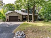 28 Queen Street, Parry Sound, ON, P2A 2W3 house for sale...