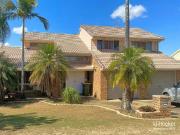 28 Rainbowridge Crescent, Algester, QLD 4115