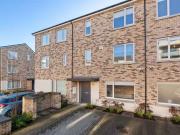 28 Rathborne Avenue, Ashtown, Dublin, D15 CH2C