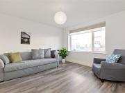 28 Rathborne Avenue, Ashtown, Dublin DNG Phibsboro 4973...