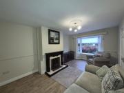 28 Rathgory, Ardee, Co. Louth