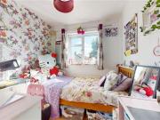 28 Rathsallagh Drive, Shankill, Dublin 18 DNG Dun...