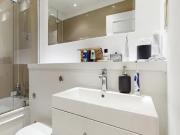 28 Redcliffe Mews, London, SW10 9JT, United Kingdom | 3...