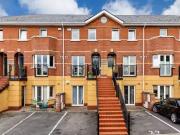 28 Redcourt Oaks, Seafield Road East, Clontarf, Dublin...