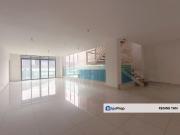 28 Residence @ Beverly Heights