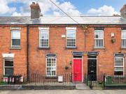 28 Reuben Avenue, Rialto, Dublin 8 Mullery O Gara Estate...