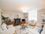 28 Richview, Castlecomer Rd, Kilkenny, Donohoe...