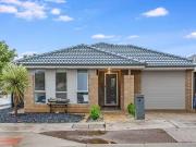 28 River Darling Pass, Blakeview, SA 5114