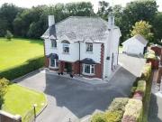 28 Riverview, Virginia, Co. Cavan