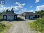 28 Robin Place, Butt'S Pond, NL, A1V 1W7 house for...