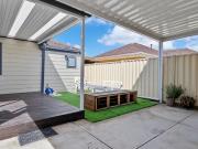 28 Robson Avenue, AVONDALE HEIGHTS, VIC 3034