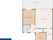 28 Rockabill, Skerries, County Dublin Flynn & Associates...