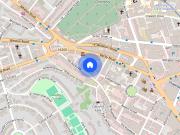 28 Ropewalk Court, Nottingham, NG1, P4351