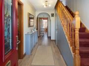 28 Rose Hill East, Ballinacurra, Midleton, Co. Cork, P25W958