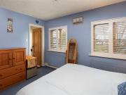 28 Rose Hill East, Midleton, Cork Colbert & Co 4914...