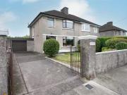 28 Rosebank, Douglas Road, Cork
