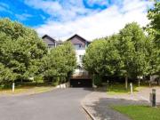 28 Rosehaven, Castleknock, Dublin 15