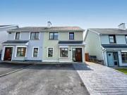 28 Rosehill, Newport, Co. Tipperary, V94YE9X is for sale