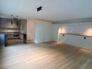 28 Route de Malagnou, Large Studio equipped with Box...