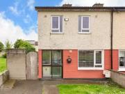 28 Rowlagh Avenue, Dublin 22, D22F7X6 is for sale