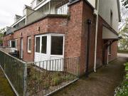 28, Roxboro Close, Midleton, Cork John O'Farrell &...
