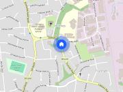 28 Royles Lodge, Torentun Close, Thornton Cleveleys,...