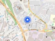 28 Ruth House, Otley Road, Bradford, West Yorkshire, BD3