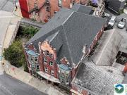 28 S main Street, Bangor Boro, US, PA