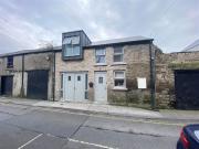 28 Saint Davids Terrace, Blackhorse Avenue, Dublin 7 DNG...