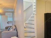 28 Saint Joseph’S Place, Dorset Street Upper, Dublin,...