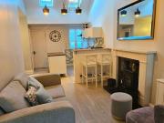 28 Saint Joseph’S Place, Dorset Street Upper, Dublin,...