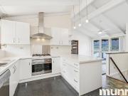 28 Sassafras Drive, Highbury SA 5089 House For Rent | Domain