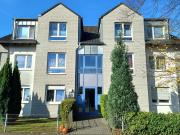 28 Schlafzimmer Haus Bottrop Deutschland 97906376