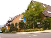 28 Schlafzimmer Haus Göttingen Deutschland 89372969